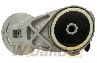 Napinacz paska Cummins 3974102
