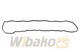Uszczelka pokrywy zaworów gumowa Perkins 3681A068