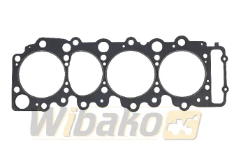 Uszczelka głowicy Silnika Isuzu 4HK1 8-97375433-0