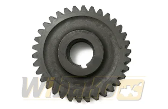 Koło zębate wałka rozrządu Isuzu 4HK1 8980189353