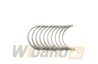 Panewki główne 0.25 Mahle D904/D914/D924 439HS20908025