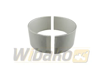 Panewki korbowodowe STD Kolbenschmidt 79269600