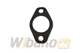 Uszczelka kolektora wydechowego Victor Reinz 71-28747-10