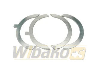 Panewki oporowe STD Kolbenschmidt 79243600