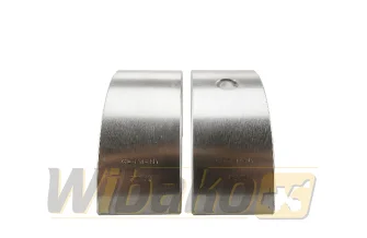 Panewki główne 0.25 Kolbenschmidt 78935610
