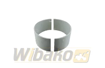 Panewki korbowodowe 0.25 Kolbenschmidt 79262610