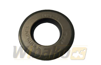 Uszczelniacz pompy paliwa Cummins LT10 3803615