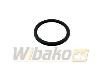 O-ring łącznika pompy wody WIBAKO 01180277