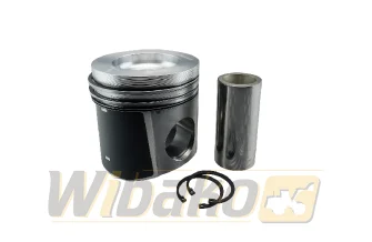 Tłok silnika STD, 132.010mm Kolbenschmidt 94345600