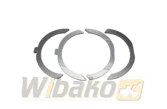 Panewki oporowe STD Kolbenschmidt 79322600