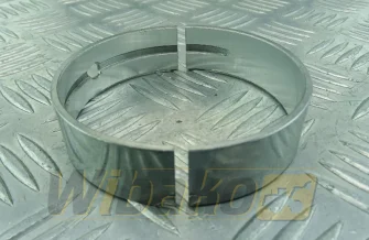 Panewki główne 0.50 Kolbenschmidt 79315620