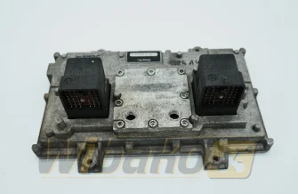 Komputer silnika Liebherr 9076469