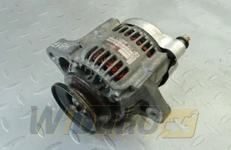 Alternator Denso 100211-4771