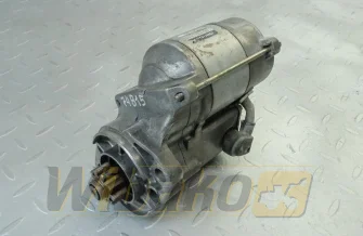 Rozrusznik Denso 228000-1022