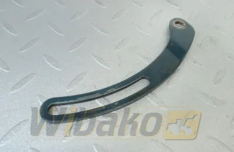 Uchwyt alternatora Kubota TA040-74020