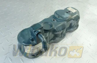 Pokrywa klawiatury do silnika Kubota D1503 16427-14510