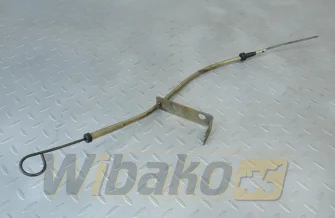 Bagnet oleju do silnika Kubota D1503 16495-36410