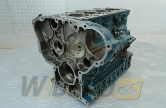 Blok silnika do silnika Kubota V3307-T 07L77K8