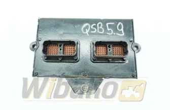 Komputer silnika Cummins CM550 3990517