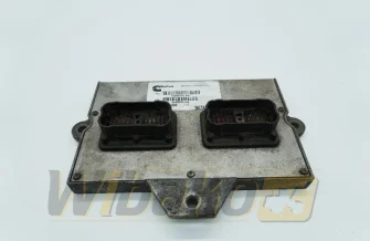 Komputer silnika Cummins 3944125