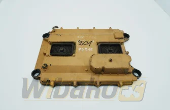 Komputer silnika Caterpillar 239-3881