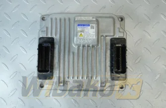 Komputer silnika 12V Denso 112500-1091