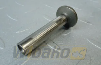 Szklanka popychacza D= 23 mm, d= 10 mm do silnika Kubota V3307-T 1G772-15550