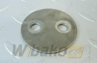 Podkładka koła zębatego pośredniego do silnika Kubota V3307-T 1J770-24370