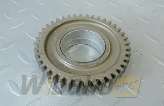 Koło zębate pośrednie Z= 40, D= 105 mm, d= 47 mm do silnika Kubota V3307-T 1J770-24010