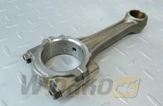 Korbowód do silnika Kubota V3307 1G772-22013