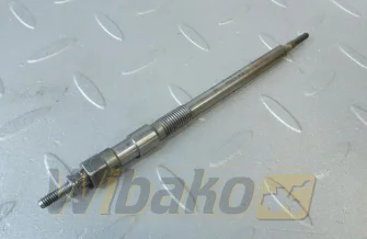 Świeca żarowa 11V Beru 0100276022