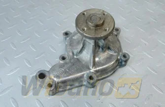 Pompa wody do silnika Kubota V3307 1G772-73032