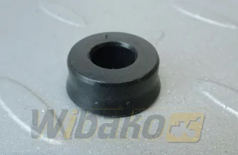Uszczelka świecy żarowej Kubota 1G772-65500