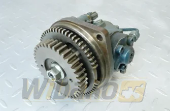 Pompa paliwa do silnika Kubota V3307-T 1J770-50500