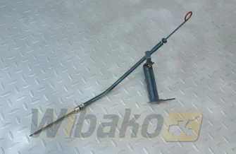 Bagnet oleju do silnika Kubota V3307-T 1J750