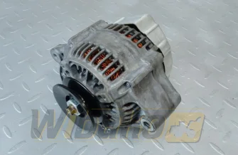 Alternator do silnika Kubota V3307-T 1J755-64012