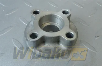 Dystans podstawy wentylatora H= 20 mm do silnika Kubota V3307-T 1J755-74150