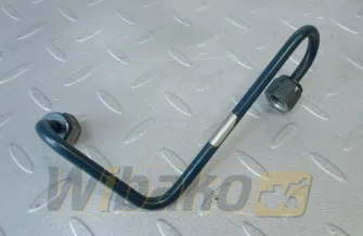 Przewód paliwa do silnika Kubota V3307-T 1J770-53750