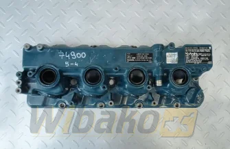 Pokrywa klawiatury do silnika Kubota V3307-T 1J774-14503