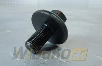 Śruba wału korbowego M16x30 Kubota 1G774-91010
