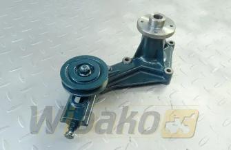 Podstawa wentylatora do silnika Kubota V3307-T 