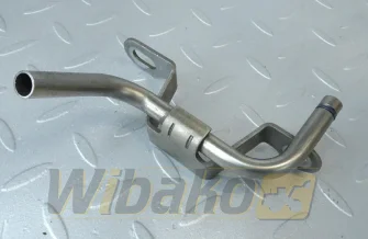 Przewód powrotu oleju do silnika Kubota V3307-T 1J770-05970