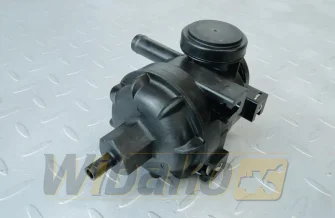Filtr oleju do silnika Kubota V3307-T 1J775-05030