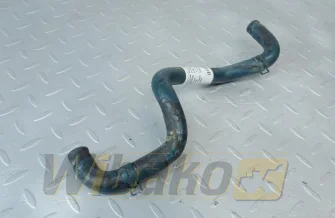 Przewód chłodnicy EGR do silnika Kubota V3307-T 1J774-71480