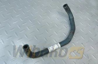 Przewód chłodnicy EGR do silnika Kubota V3307-T 1J770-71460