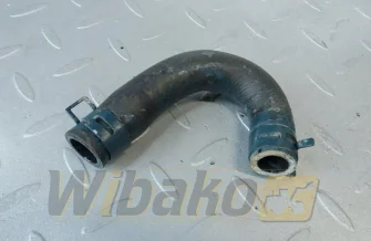 Przewód zaworu EGR do silnika Kubota V3307-T 1J770-71470