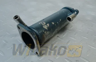 Chłodnica EGR do silnika Kubota V3307-T 1J770-71410
