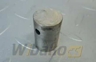 Szklanka popychacza do silnika Kubota Z602 