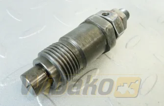 Wtryskiwacz do silnika Kubota Z602 71-1330