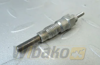 Świeca żarowa 10.5V NGK 2091 Y103K